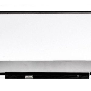 HP 1030 G1 TOUCH 