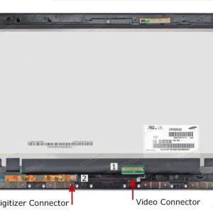 LENOVO YOGA 3 PRO  