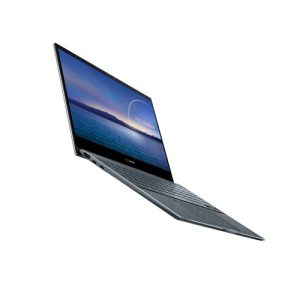ASUS ZENBOOK FLIP 13 