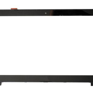 Asus S500C Touchscreen 