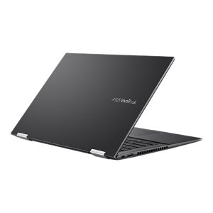 Asus VivoBook Flip 14   