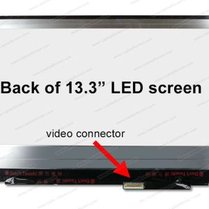 Lenovo yoga 2 13  