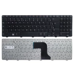 DELL N5010 KEYBOARD 