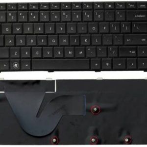 HP CQ42 KEYBOARD 