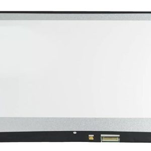 HP M6-K025DX  