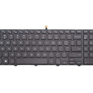 DELL 3541 KEYBOARD  