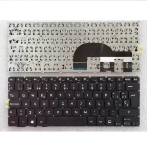 DELL INSPIRON 11 3000 