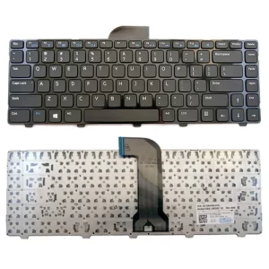 DELL 3421 KEYBOARD