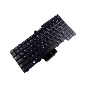 DELL e5400 KEYBOARD 