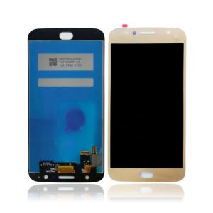 Motorola Moto G2 Screen 