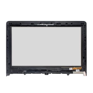 Lenovo yoga 300 touch 