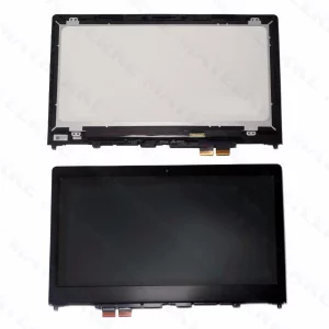Lenovo Yoga 510 