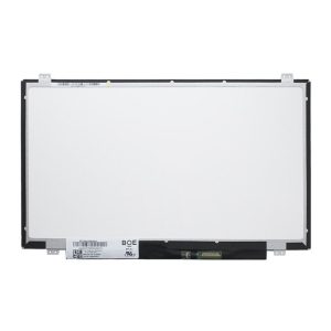 HP ENVY X360 15 