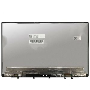 Dell XPS 13 9370 
