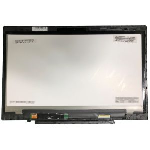 HP 13s Touch screen 