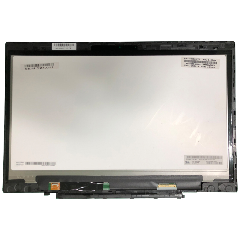 HP 13s Touch screen HP 13s Touch screen