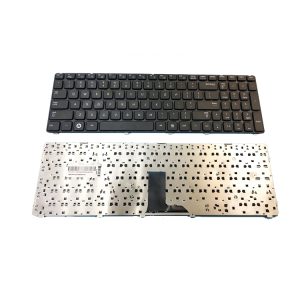 Samsung R580 keyboard 