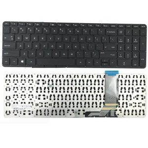 HP ENVY 15-J 