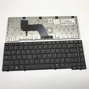 HP 8440p KEYBOARD 