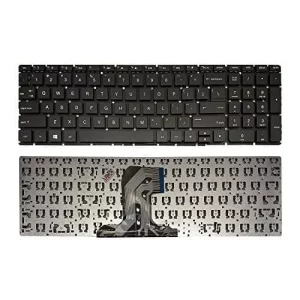 HP dv6 -3000 KEYBOARD         