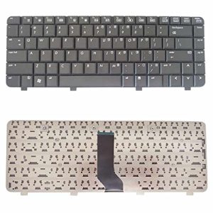 HP DV2000 KEYBOARD 