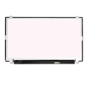 HP Pavilion 15D touch  