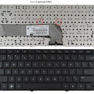 HP DV4 3000 KEYBOARD 