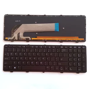 HP 450 g1 keyboard 