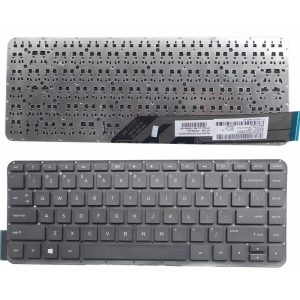 HP split x2 13G  