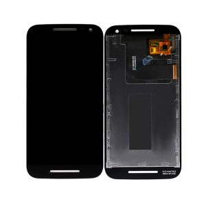 Motorola Moto G3 Screen 