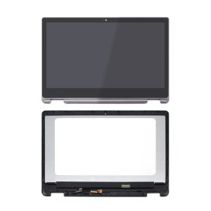 Acer r5-571t-57z0  