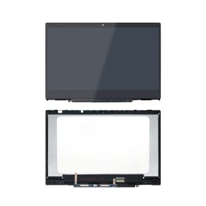 HP PAVILION 10 N  
