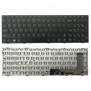 Lenovo 110-15isk keyboard 