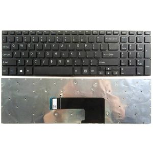 SONY SVF152 KEYBOARD 