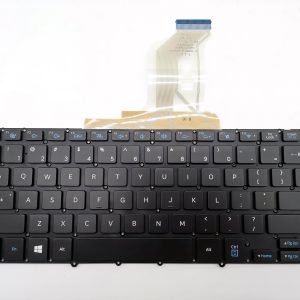 Samsung np900x3d keyboard 