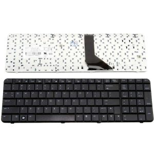 HP 6820 KEYBOARD 