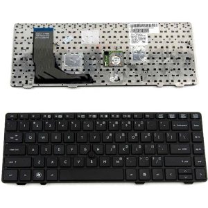 HP 6360B KEYBOARD 