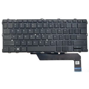 Hp 1030 g2 keyboard     