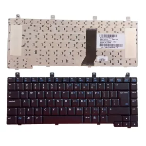 HP dv5000 keyboard 