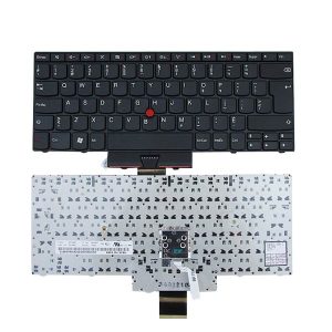 Lenovo edge 13 keyboard 