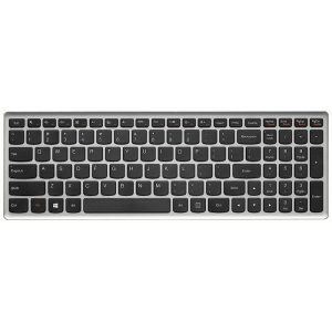 LENOVO Z510 KEYBOARD 