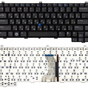 DELL D500 KEYBOARD  