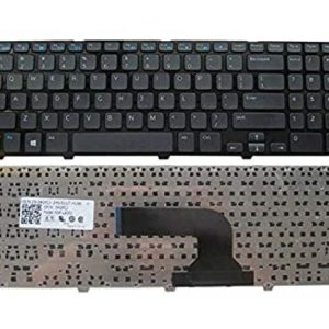dell 3521 keyboard 