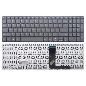 Lenovo 320 15ABR Keyboard  