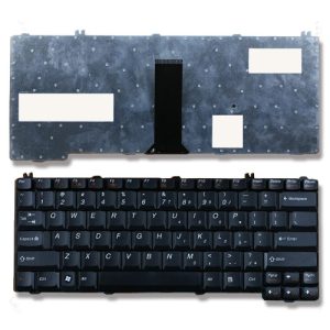 LENOVO N100 KEYBOARD 