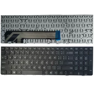 HP ProBook 4530 Keyboard  