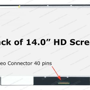 HP 14 v026tu touch  