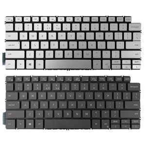 dell vostro 3500 keyboard  
