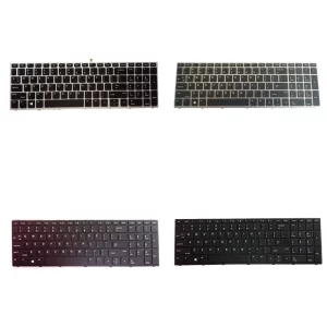 HP 450 G5 KEYBOARD 