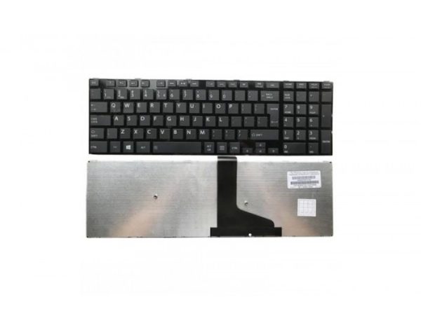 Toshiba L50A keyboard  